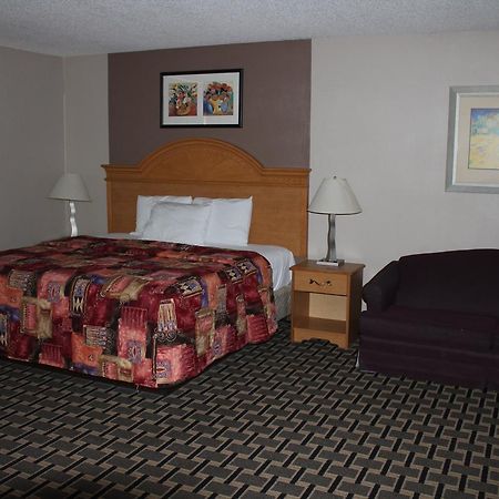 Coratel Inn And Suites 枫林 客房 照片
